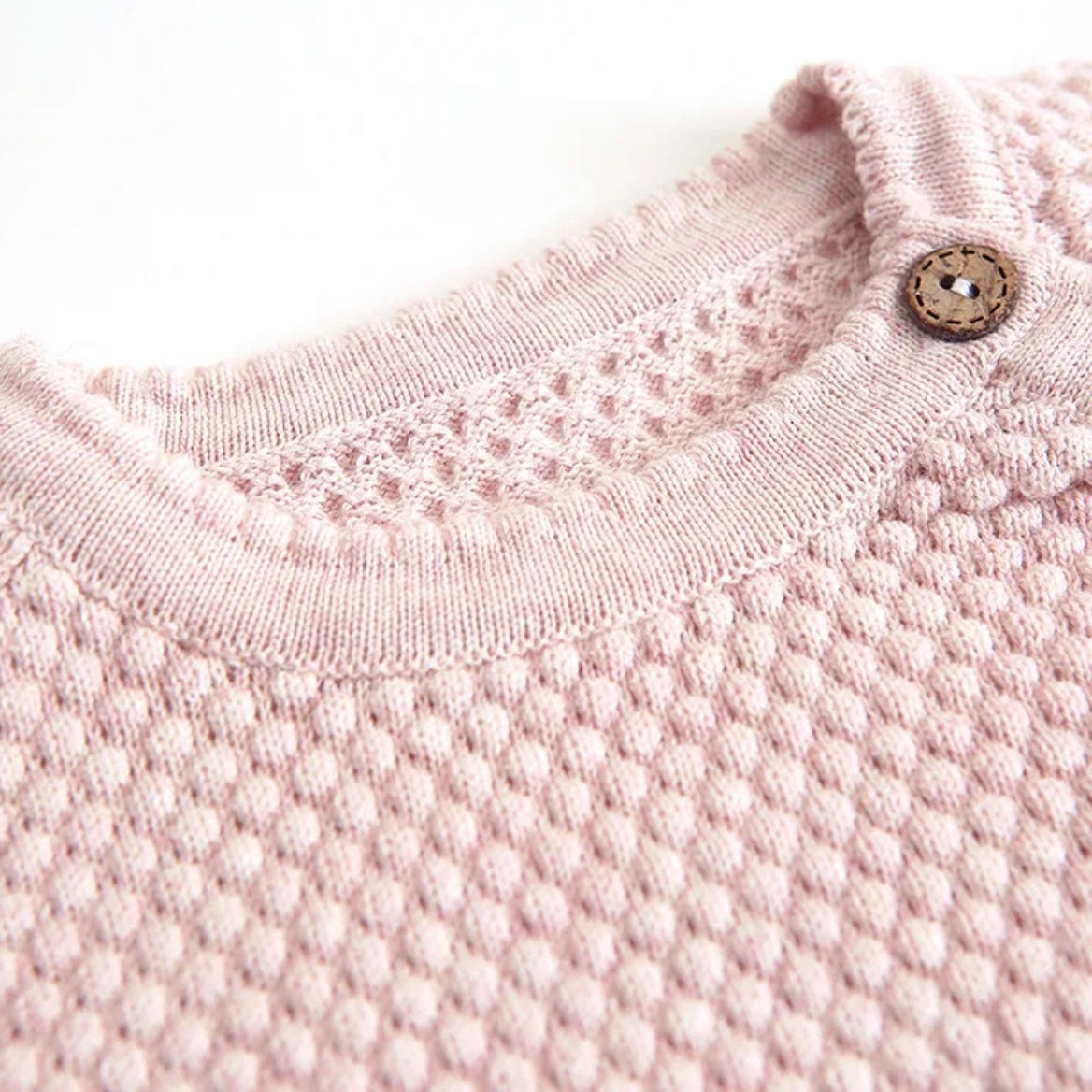 Completo in maglia
