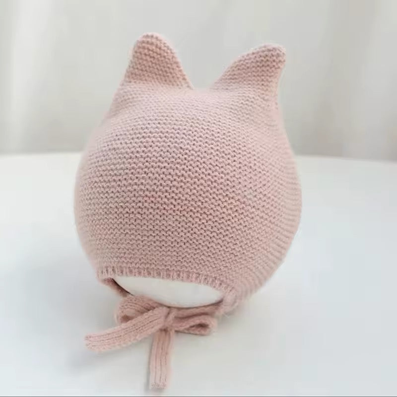 Cuffietta orecchie
