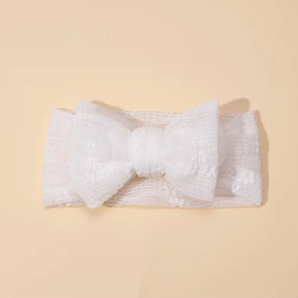 Fascetta capelli