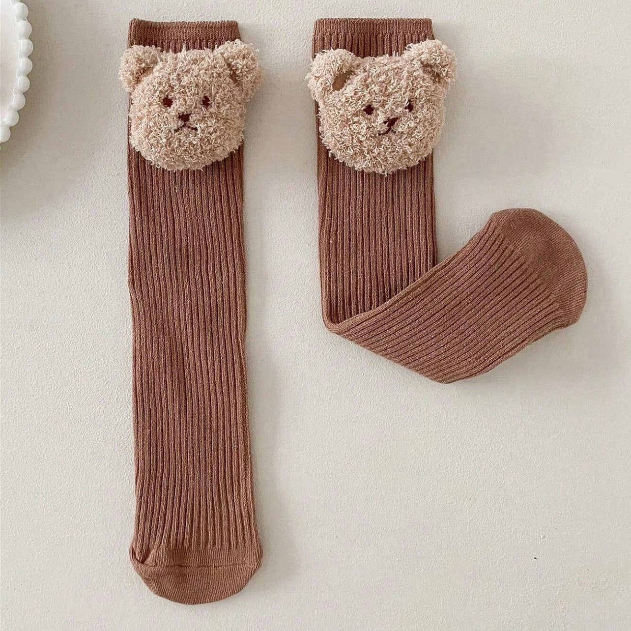 Calzini teddy - ALTI