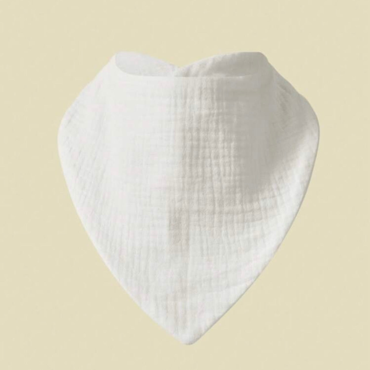 Bavetto foulard