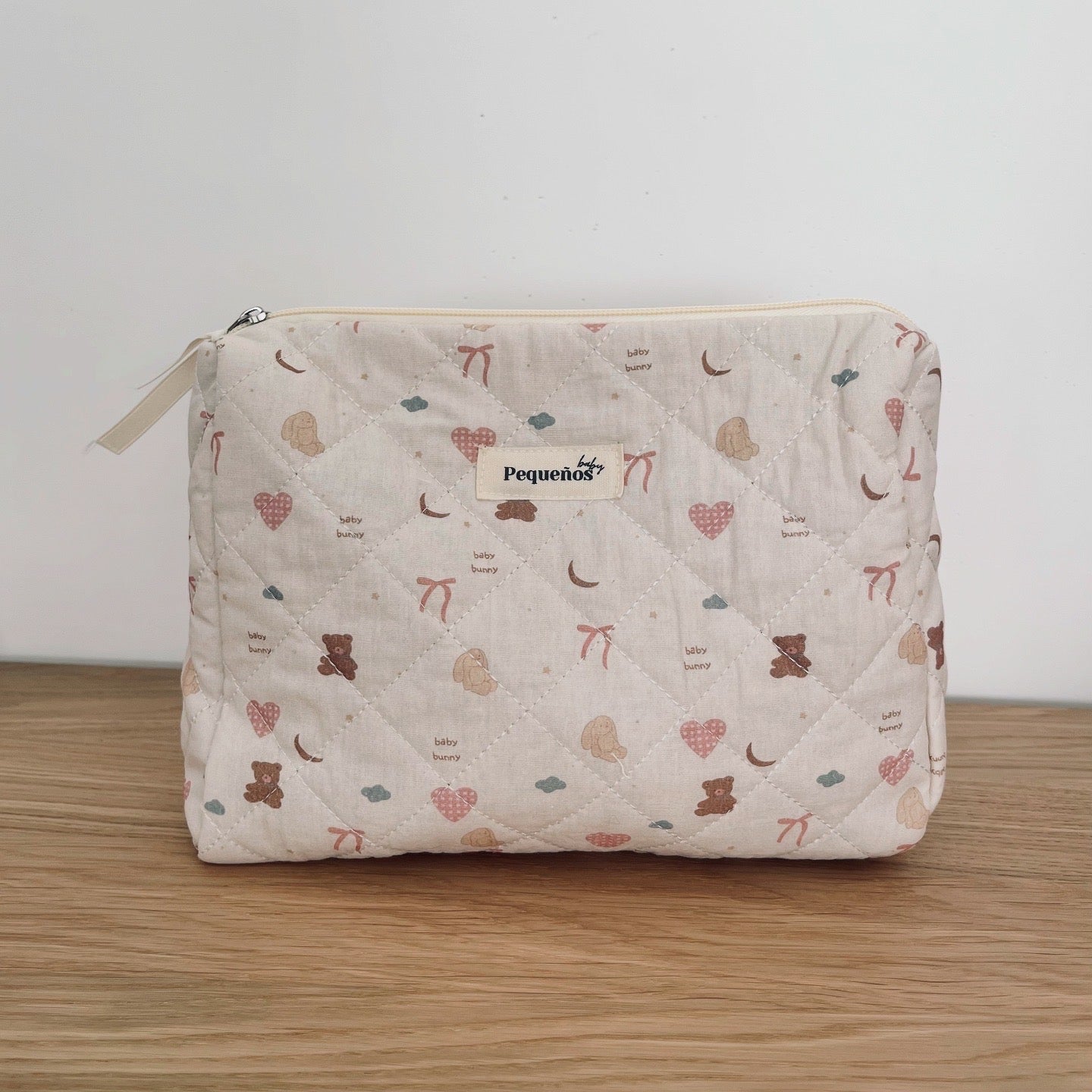Baby bag