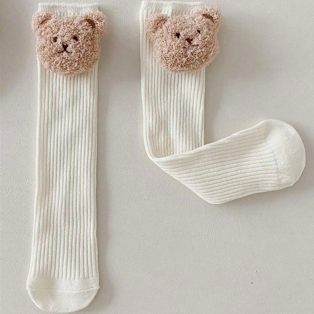 Calzini teddy - ALTI