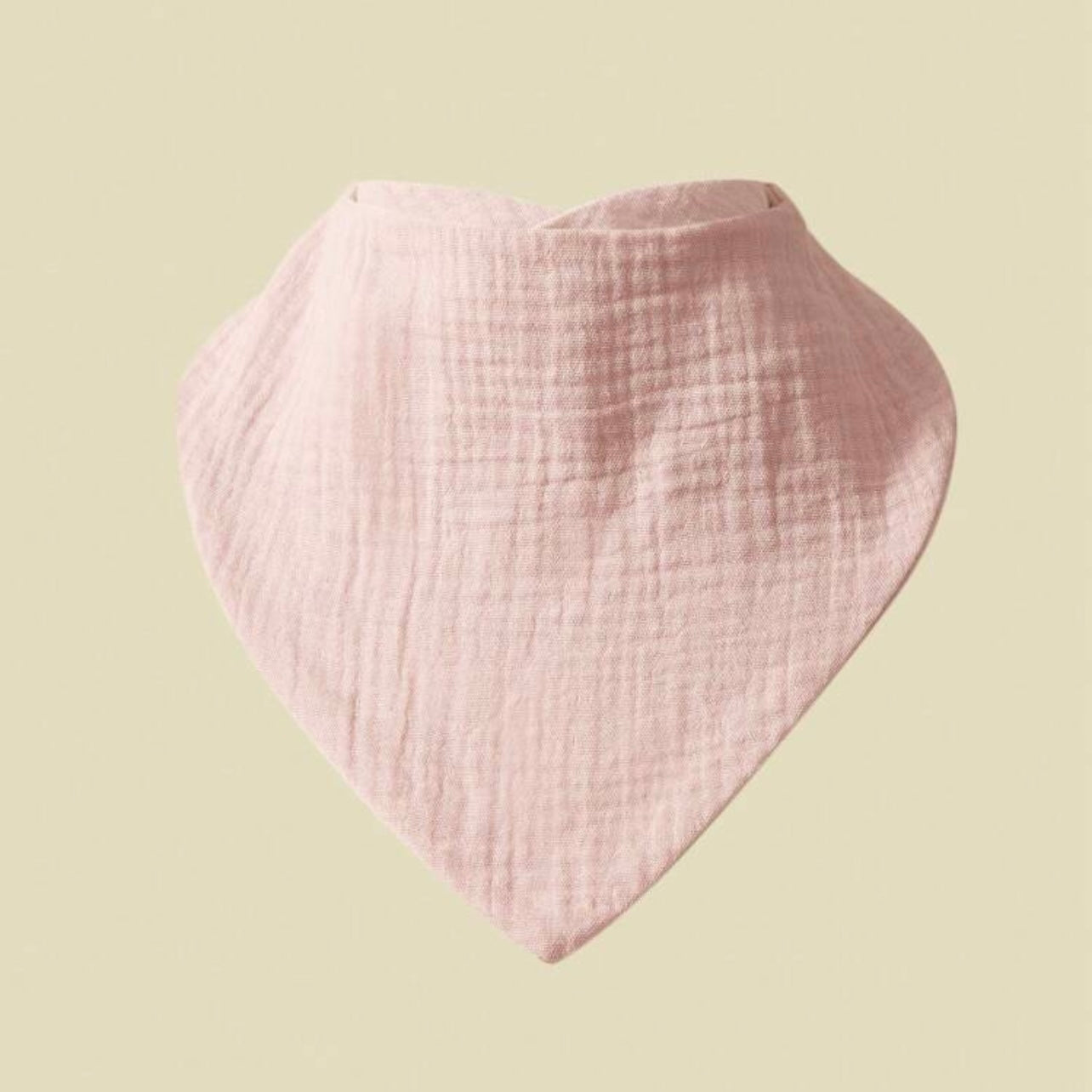 Bavetto foulard