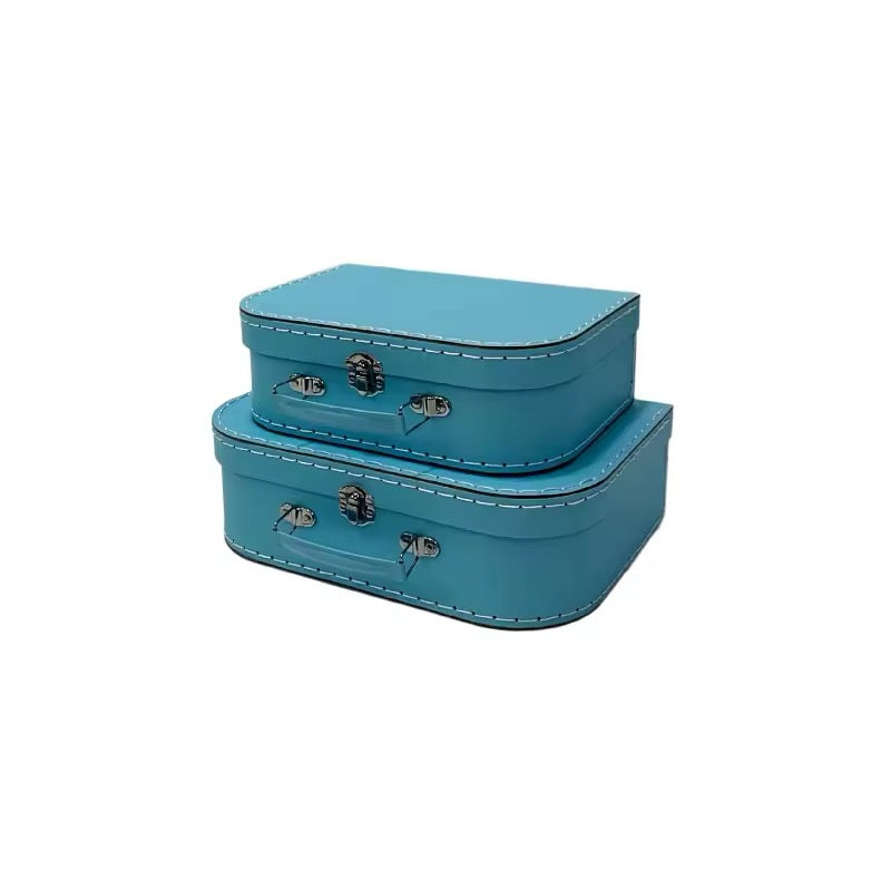 Scatola regalo - SMALL