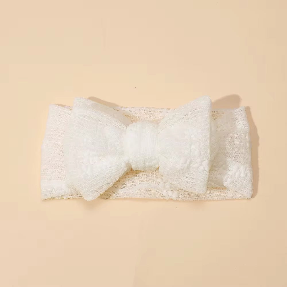 Fascetta capelli