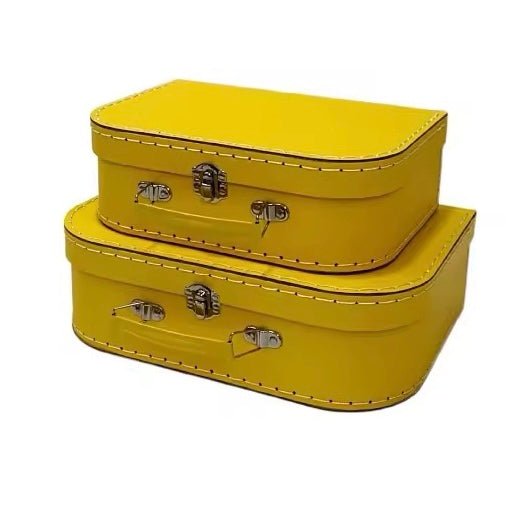 Scatola regalo - SMALL