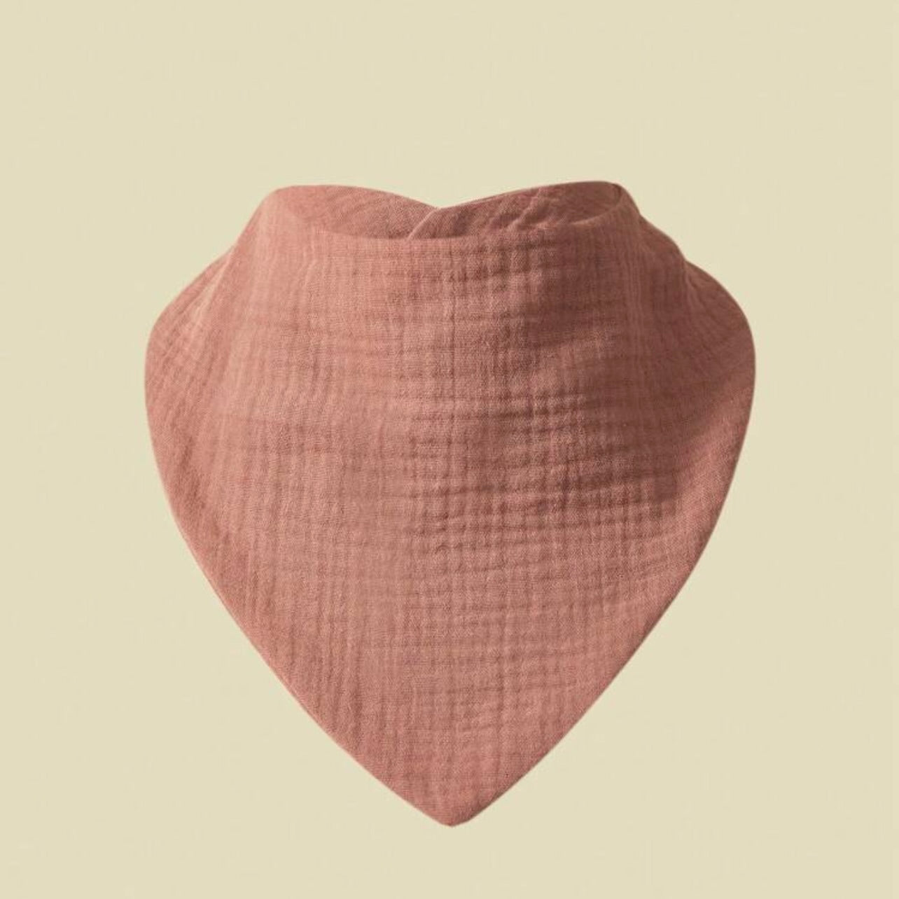 Bavetto foulard