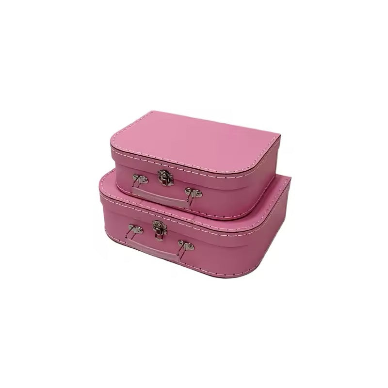 Scatola regalo - SMALL