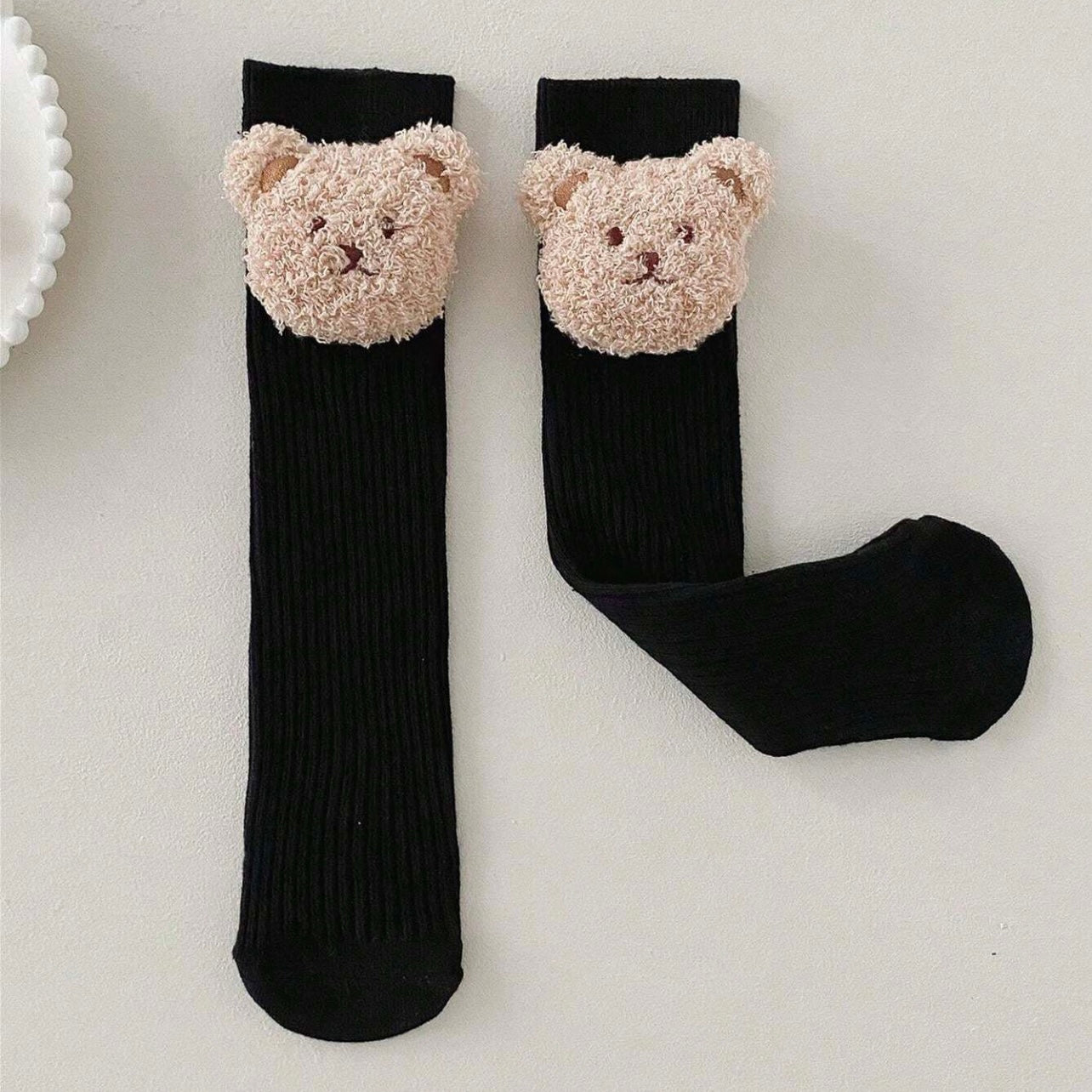 Calzini teddy - ALTI