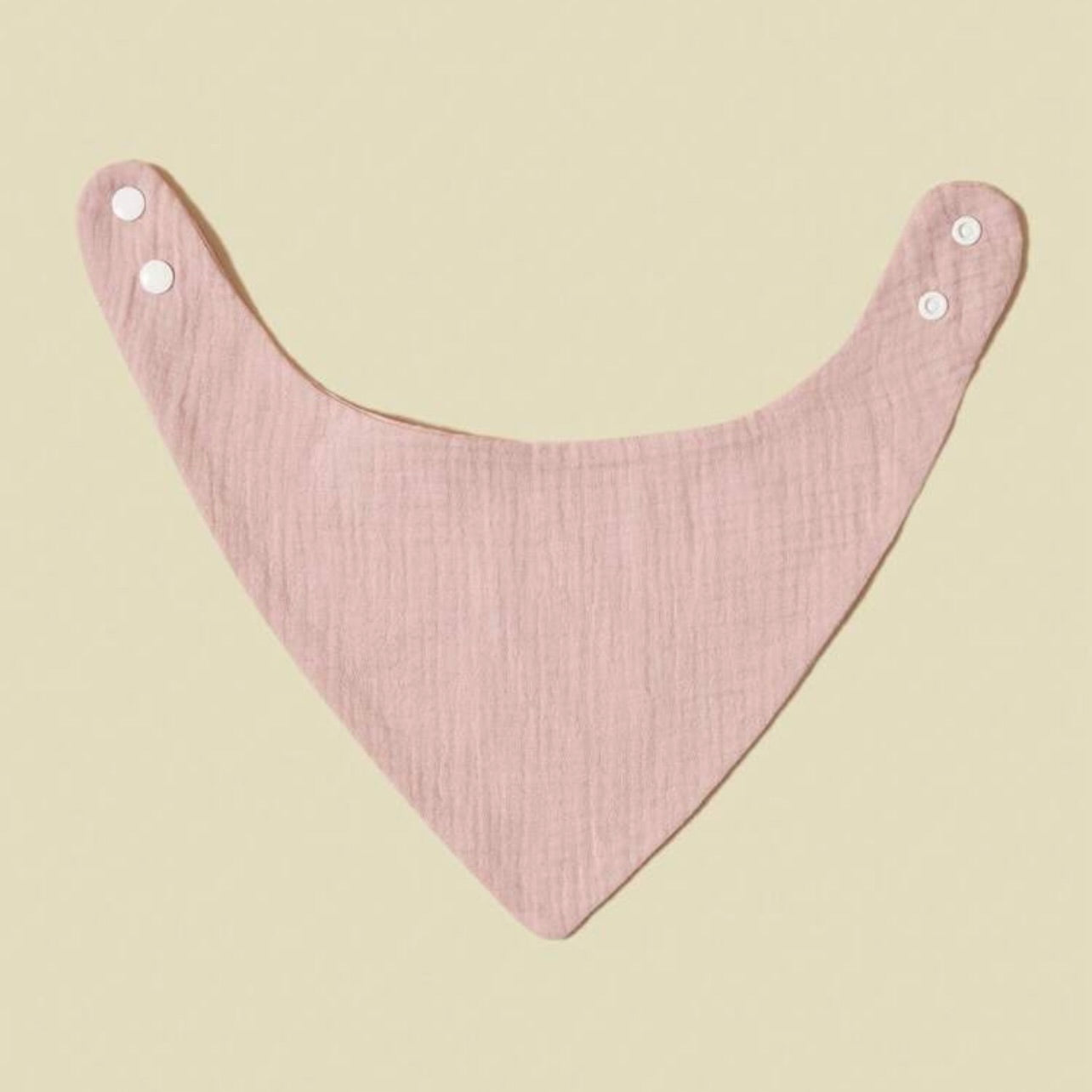 Bavetto foulard