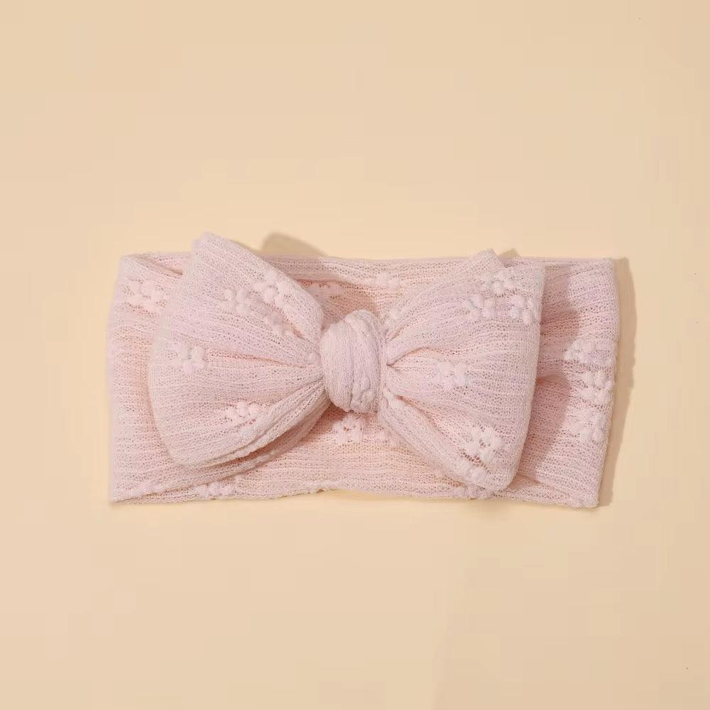 Fascetta capelli