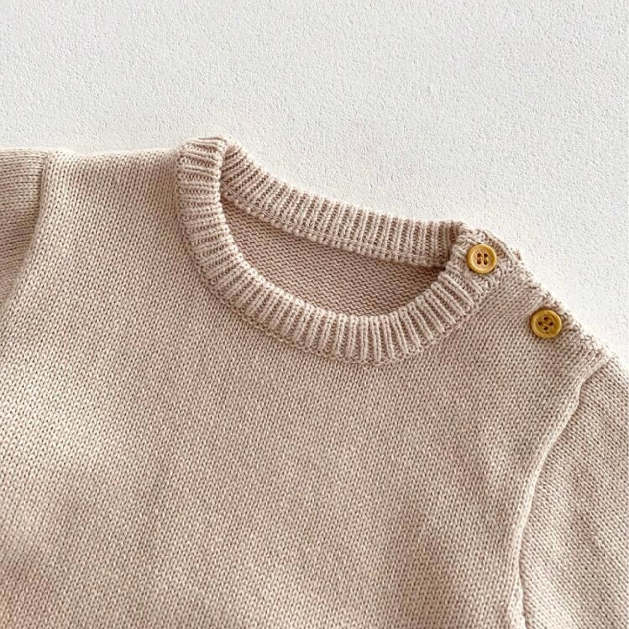 Tutina teddy