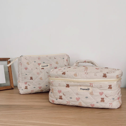 Baby bag