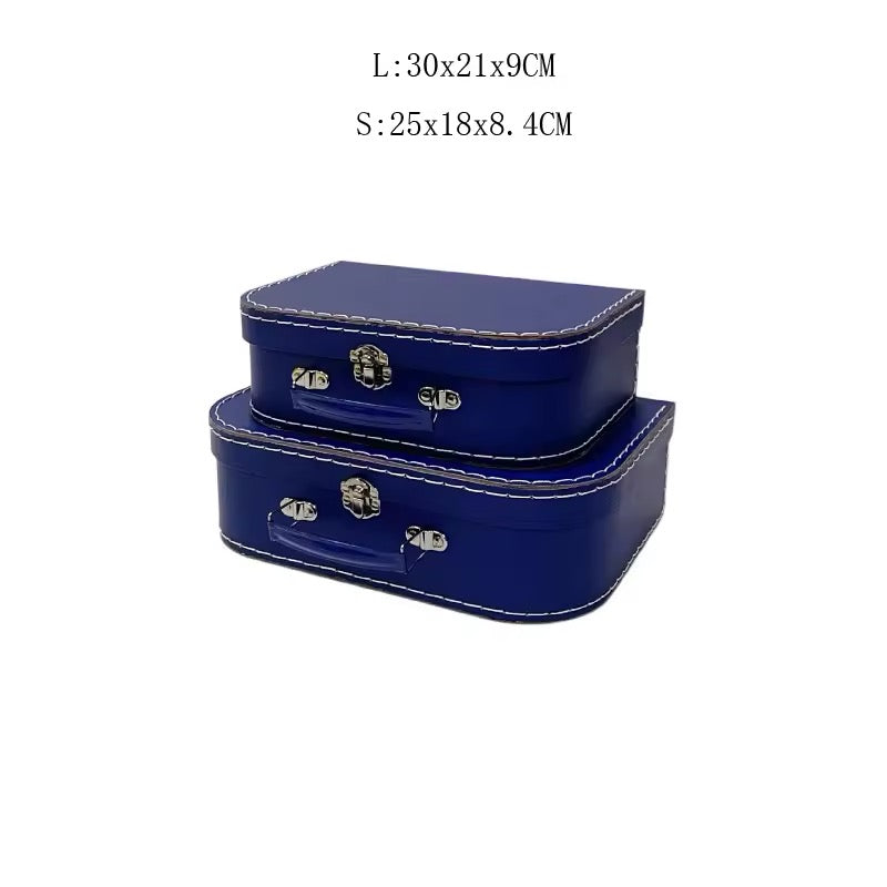 Scatola regalo - SMALL