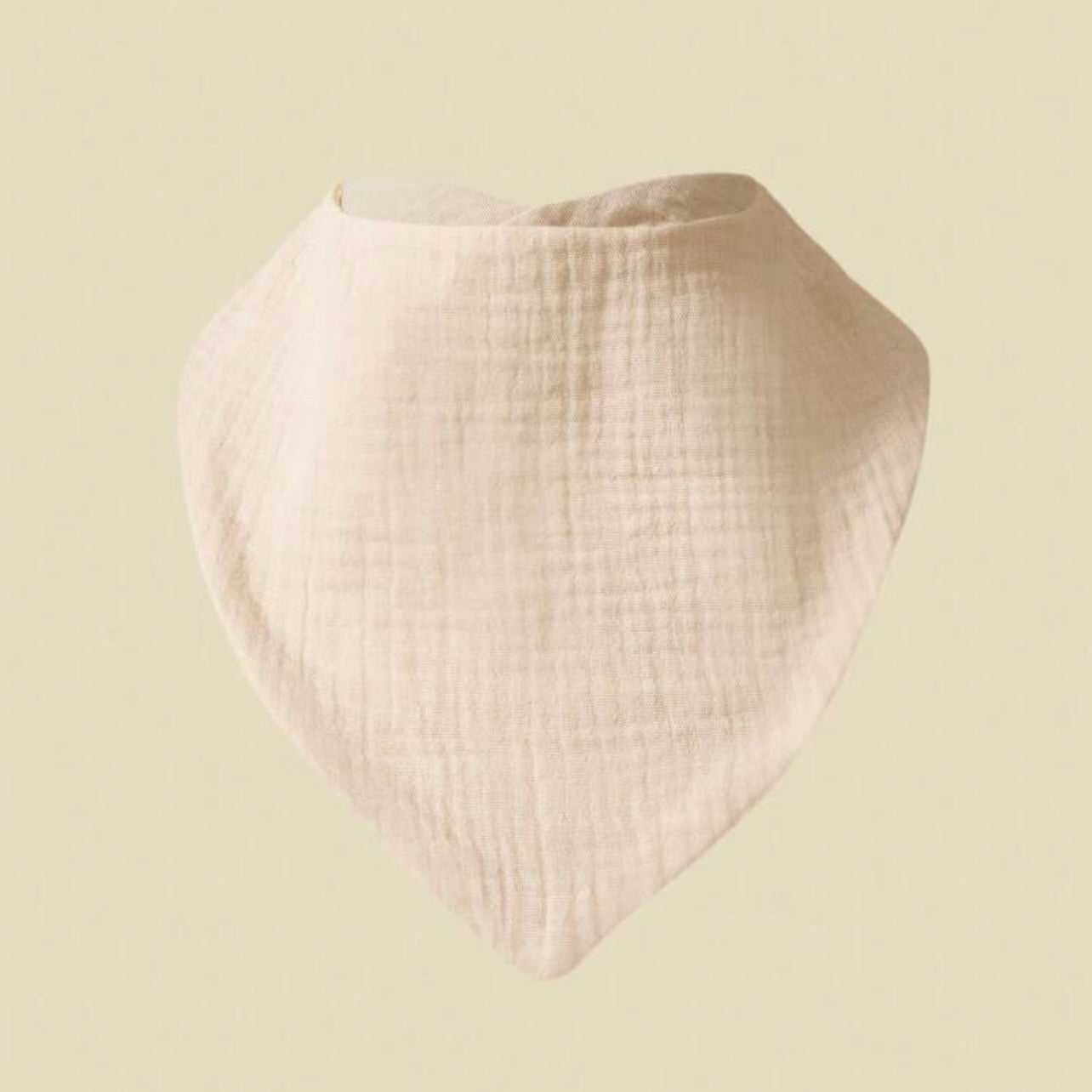Bavetto foulard