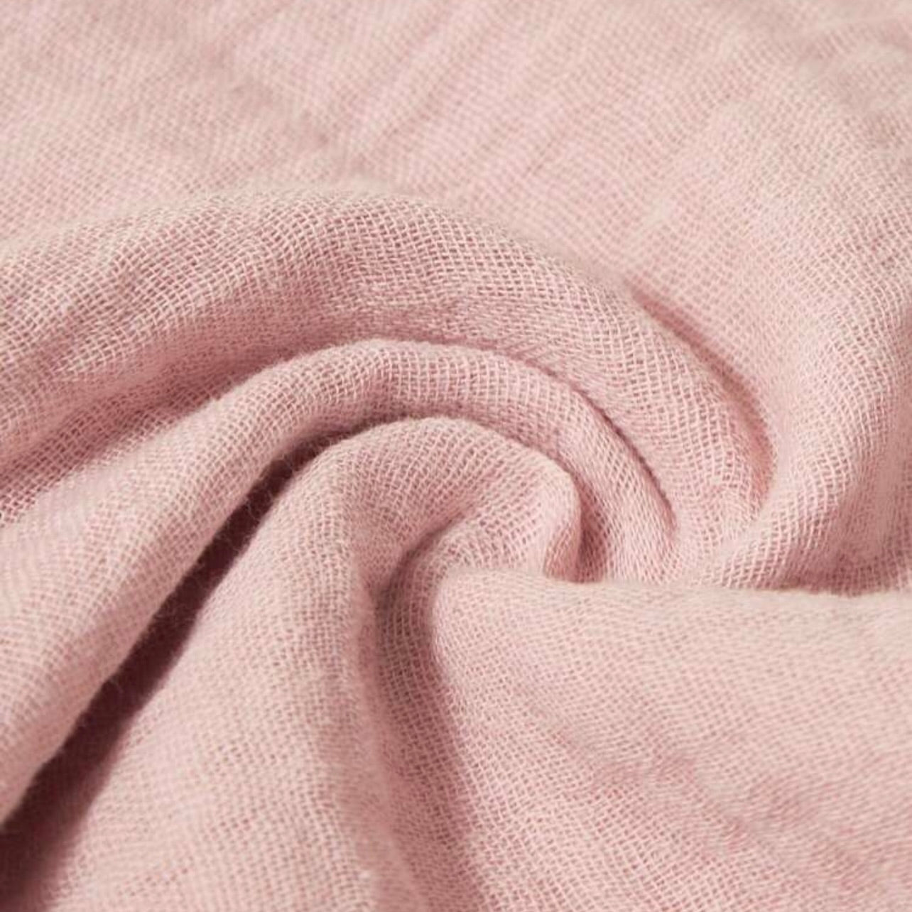 Bavetto foulard